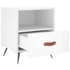 Product Thumbnail Image 3 of 12