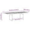 Product Thumbnail Image 9 of 9