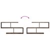 Product Thumbnail Image 7 of 8