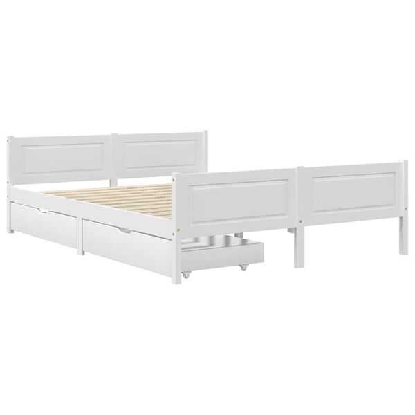 Showing Product Image 1 of 8