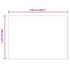 Product Thumbnail Image 10 of 10