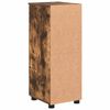 Product Thumbnail Image 8 of 16