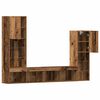Product Thumbnail Image 8 of 19