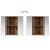 Product Thumbnail Image 12 of 13