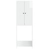 Product Thumbnail Image 3 of 8