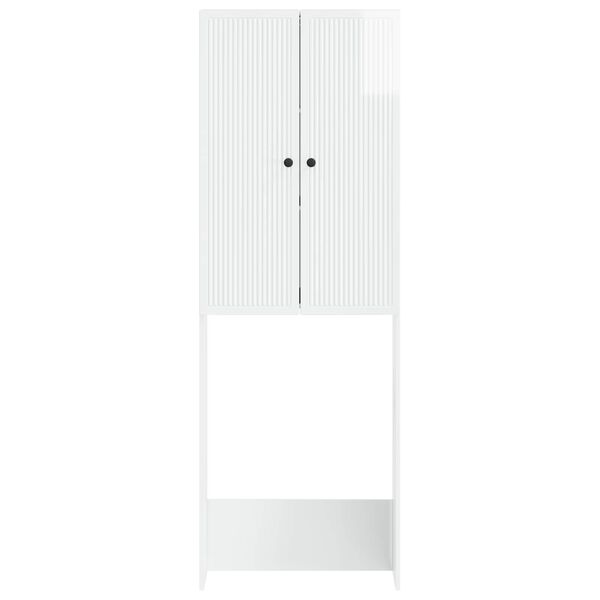 Showing Product Image 3 of 8