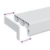 Product Thumbnail Image 8 of 13