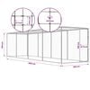 Product Thumbnail Image 5 of 5