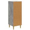 Product Thumbnail Image 5 of 9