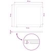 Product Thumbnail Image 9 of 9
