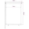 Product Thumbnail Image 6 of 6