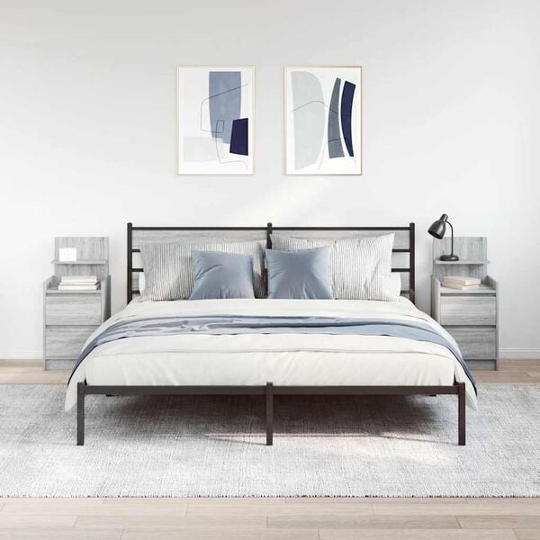 Showing Product Image 3 of 14