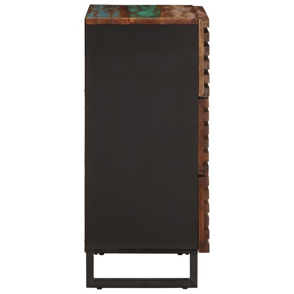 Showing Product Image 3 of 12