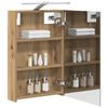 Product Thumbnail Image 3 of 14