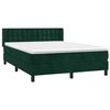 Product Thumbnail Image 3 of 13