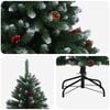 Product Thumbnail Image 4 of 8