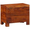 Product Thumbnail Image 6 of 14