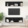 Product Thumbnail Image 2 of 11
