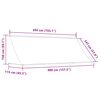 Product Thumbnail Image 8 of 8