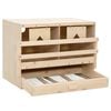 Product Thumbnail Image 4 of 10