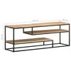 Product Thumbnail Image 8 of 13