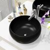 Product Thumbnail Image 2 of 6