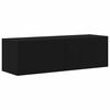 Product Thumbnail Image 7 of 16