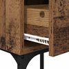 Product Thumbnail Image 10 of 16