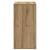 Product Thumbnail Image 7 of 15
