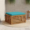 Product Thumbnail Image 2 of 10
