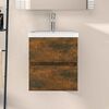 Product Thumbnail Image 2 of 8