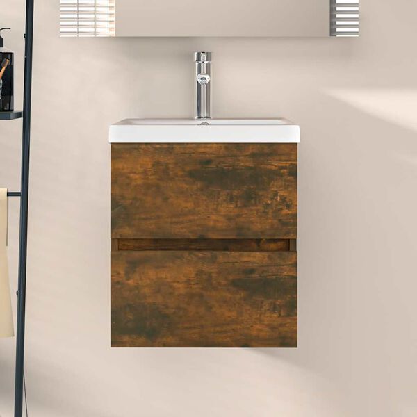 Showing Product Image 2 of 8