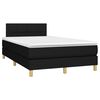 Product Thumbnail Image 3 of 16
