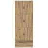 Product Thumbnail Image 10 of 13