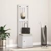 Product Thumbnail Image 3 of 13