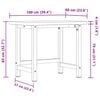 Product Thumbnail Image 11 of 11