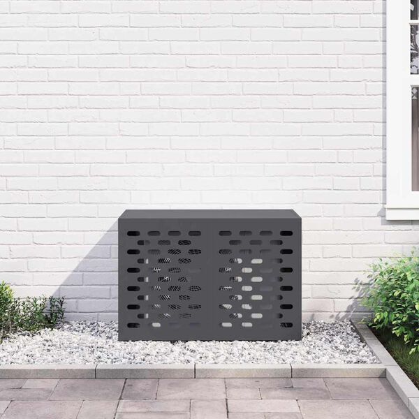 Showing Product Image 4 of 13