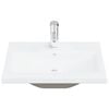 Product Thumbnail Image 9 of 12