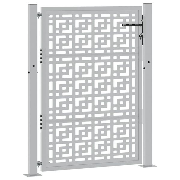 Showing Product Image 3 of 11