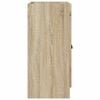 Product Thumbnail Image 4 of 7