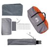 Product Thumbnail Image 14 of 17