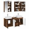 Product Thumbnail Image 2 of 12