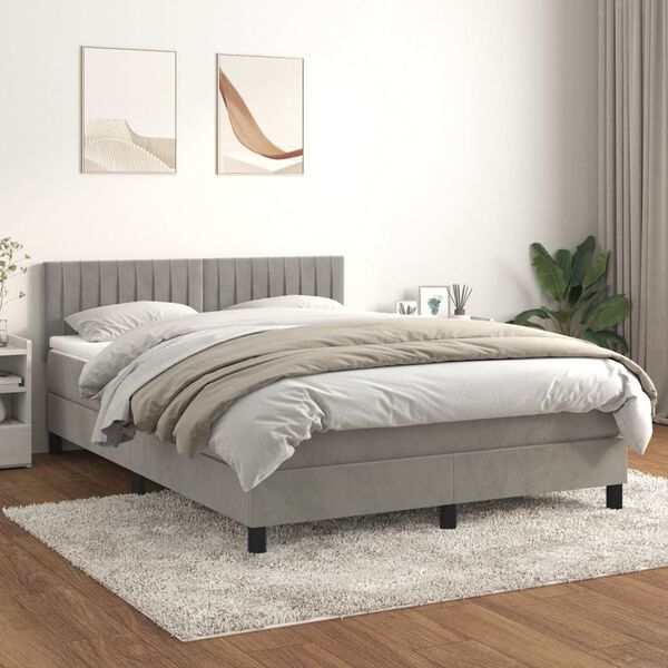 Showing Product Image 2 of 11