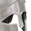 Product Thumbnail Image 6 of 8