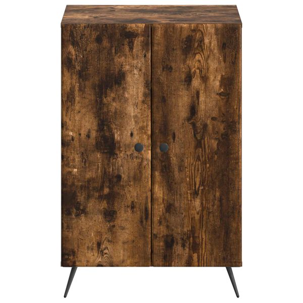 Showing Product Image 3 of 8