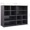 Product Thumbnail Image 6 of 6