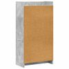 Product Thumbnail Image 5 of 7