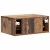 Product Thumbnail Image 7 of 9