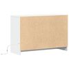 Product Thumbnail Image 8 of 15