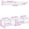 Product Thumbnail Image 15 of 15
